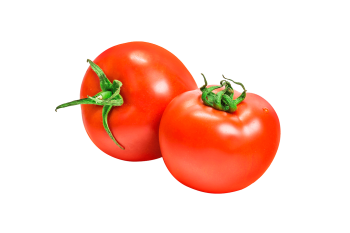 tomatinhos